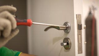 Commercial Locksmith at 94502, California